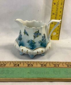 RS Prussia Creamer