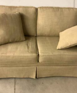 Love Seat