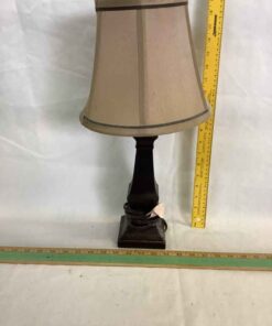 Bedroom Lamp