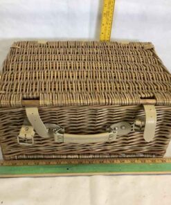 Picnic Basket
