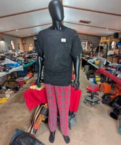 Mannequin