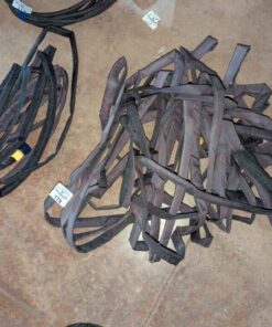 Garden hoses
