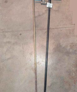 Yard Butler Deep root irrigator