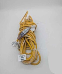 Electrical Extension cord