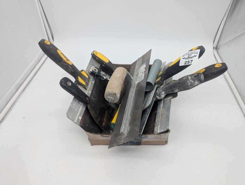 image-12