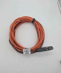 Electrical Extension cord