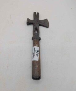 Multi tool