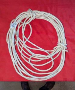 14/3 Electrical wire