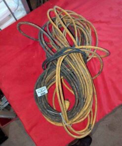 Electrical Extension cord