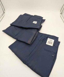 Hamil Work pants - 3 pairs size 36 waist; 34 leg