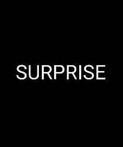 GIGANTIC BOX SURPRISE PACKAGE WILL BE A COMBINATION OF NEW USED AND RETURN PRODUCT ...... GUARANTEED TO SURPASS THE VALUE YOU PAY MINIMUM BOX SIZE OF 1 ....45 LITRE TOTE