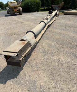 Speed King Conveyor BVTCOM - Make an Offer