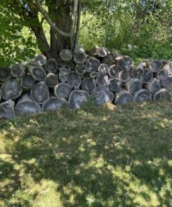 Fire Wood