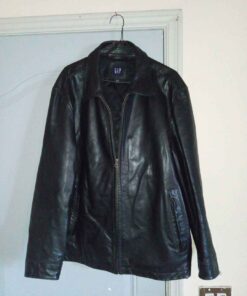 Gap extra large jacket