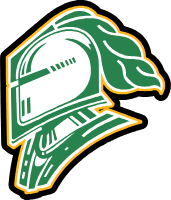 4 tickets to the London Knights