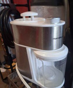 coffee bean grinder