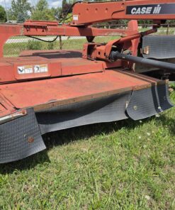 Lot 21