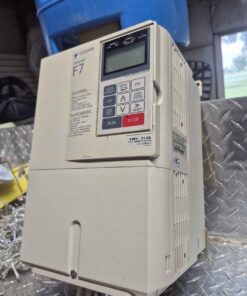 Three phase converter