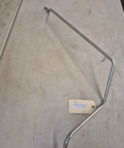 47940078 PTO control tube