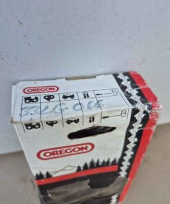 33LG66-18 Inch, Fast Cutting Chainsaw chain.