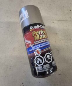 Perfect match color some used