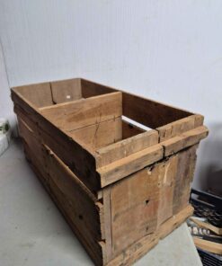 Tweedle egg hatchery