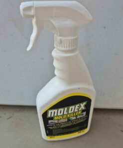 Moldex