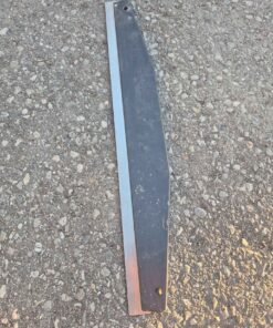 Drywall tool