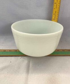 Mixing Bowl
