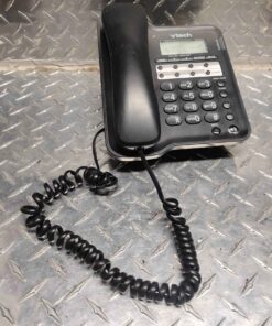 VTech desk phone