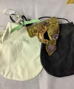 Copa Collection Evening Bags (2)