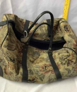 Tapestry Bag