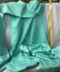 Whole Home Split Panel Curtains (2)
