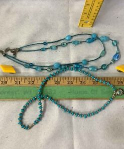 Costume Jewelry