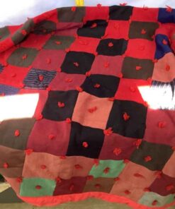 Quilt