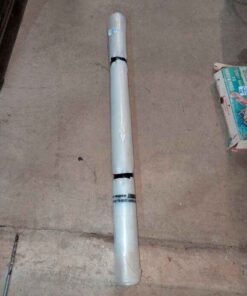 Everbilt plastic roll