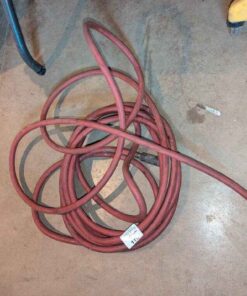 Air hose