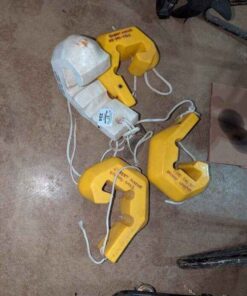Personal Water craft Fenders