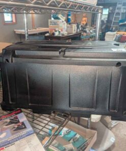 NOCO Commercial Grade Battery storage