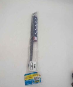 Seachoice U.S. flag kit