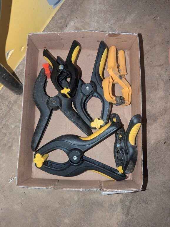 image-12