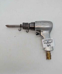 Pneumatic Air hammer