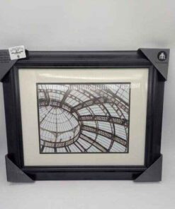 Hometrends Architectural print