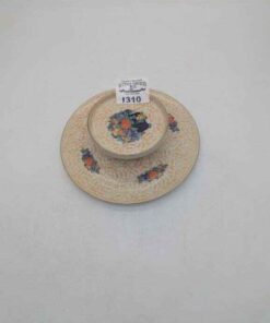 Royal Silesia Serving plate