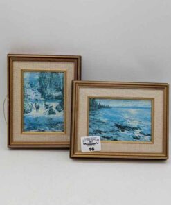 Keirstead prints
