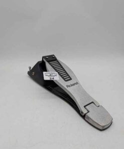 FD - 8 Roland Foot pedal