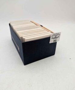 Holland America Line Tile coaster set