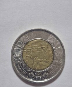 2015 remember Toonie