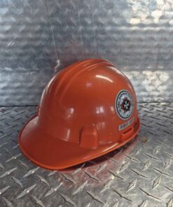Hard hat... good condition