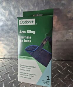 Arm sling